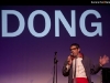 Angelos Epithemiou