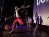 gallery_images-angleos-breakdancing