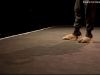 gallery_images-brian-gittins-ram-feet_0