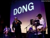 Jarred, Hobbit & DJ Big Ted
