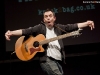 Kevin Eldon