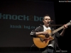 Kevin Eldon