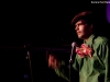 gallery_images-pat-cahill_0