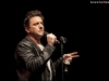 Peter Serafinowicz