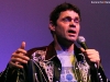 Rich Hall
