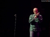 Robert Popper