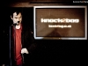 Kevin Eldon