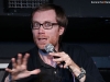 Stephen Merchant 