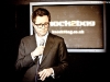 gallery_imagesmattosbourne