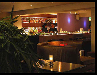 Bar FM