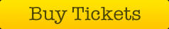 Buy Tickets