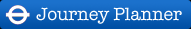 Journey Planner