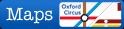 Tube Maps
